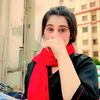 Noor_gujrati🥰👿
