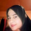 khadijah.12350