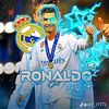 user2518332497454