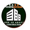 SAGE CONTRACTORS UG(backup ac)