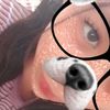 liz05071