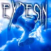 expesin