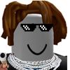 dothathang1