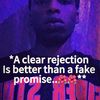 bonsuquotes