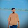 mohammad.ariyan761