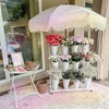 bloombar_koeln