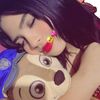 bellaka_tiktok_ff
