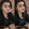 Vira syafni