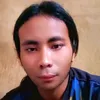 manunggaling.kaulo