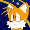 tails8188