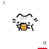 sillygili