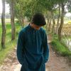 md.riyad3661