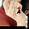 amal.zubair2