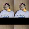 etinzz73