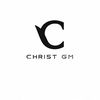 chri_st.gm