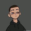 rizxxs15