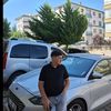 yusuf_yasir06