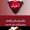 user6687882537023
