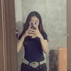 future_orientation