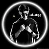 user28878113003926