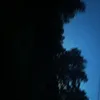 maybewrok9o