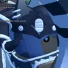 cursedshot10