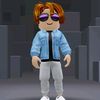 cristophermartnez54