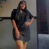 marielaorellana891