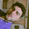 Abdullah عبود