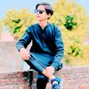 ahmiiprince3