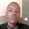 kouakouyvesnguess6