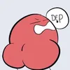 bphmvchnhthibnhnh