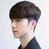 koreanmanhaircut