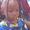 paulmwanke522