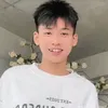 chiie_dnkhai_