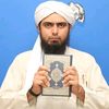 engineermuhammad9