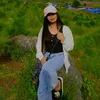 sulay19907