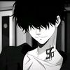 azzam.sosro