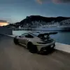 svjjmh
