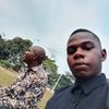 user2699320184122
