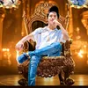 haseeb.irshad76