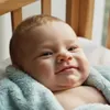 baby duduzim