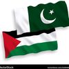muhammad.nadeem8554