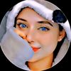 ushna162
