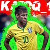kapoq_1
