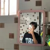 itsme_kjnx