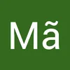 ma.nghi57