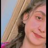 Jaweria khttak