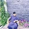 user69035422130238