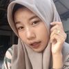 rengraddhin93